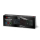 SAVIO KLAWIATURA PRZEWODOWA MECHANICZNA SAVIO Tempest RX FULL Oute - 1462232 - zdjęcie 6